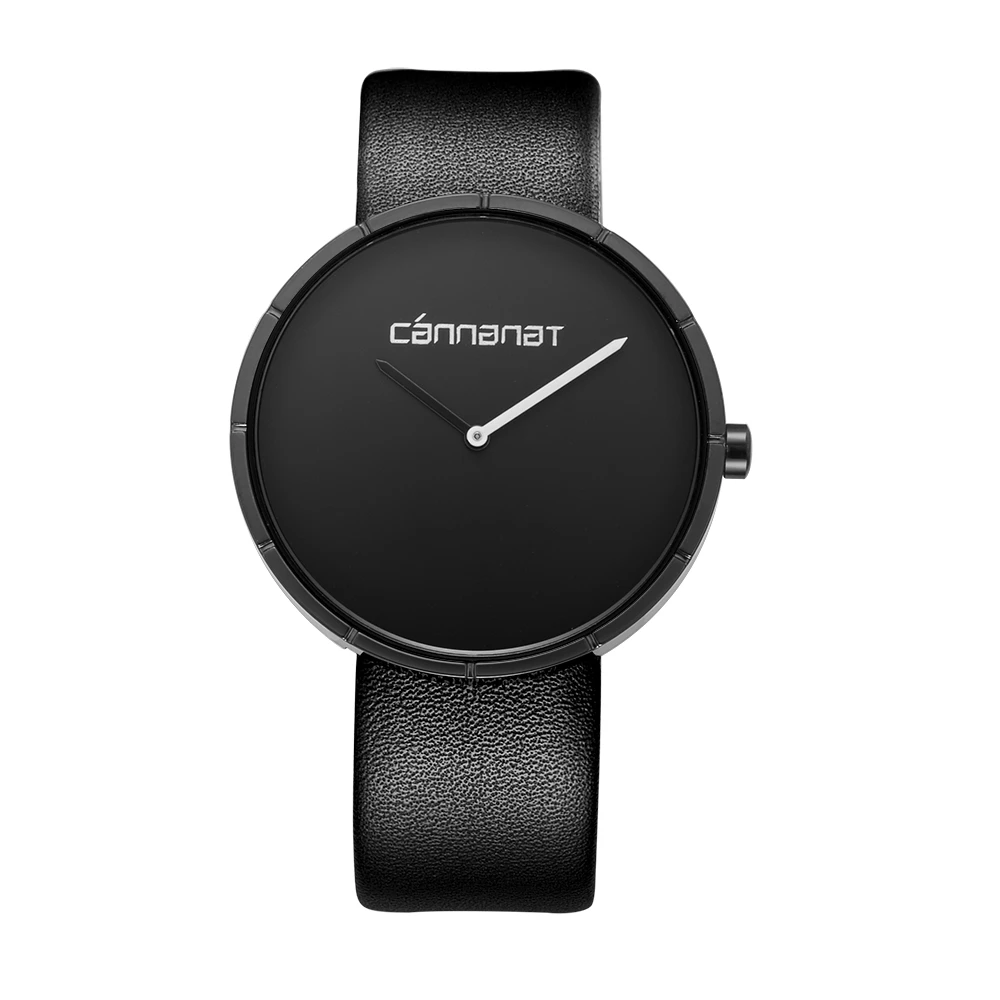 

New Vintage Leather Ladies Watches 2017 Luxury Top Brand Simple Casual Quartz Watch Women Clock Relogio Feminino