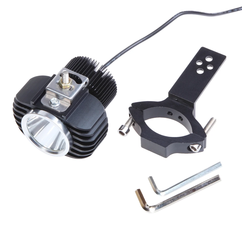 22 new M182 MOTORCYCLE LED LIGHT