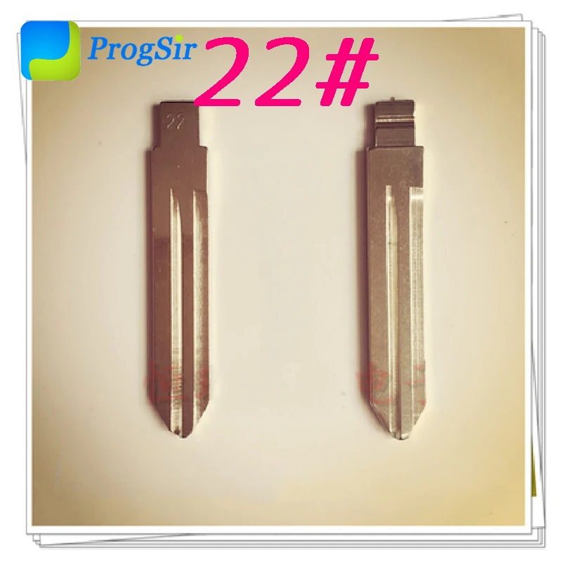 22