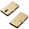Mobile Phone Accessories