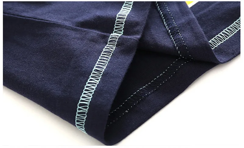 2017 Boys Clothes Kids Summer T-Shirts Clothing Baby Cotton Cars T-Shirts Roupas Infantis Menino Camiseta Short Sleeve Enfant04