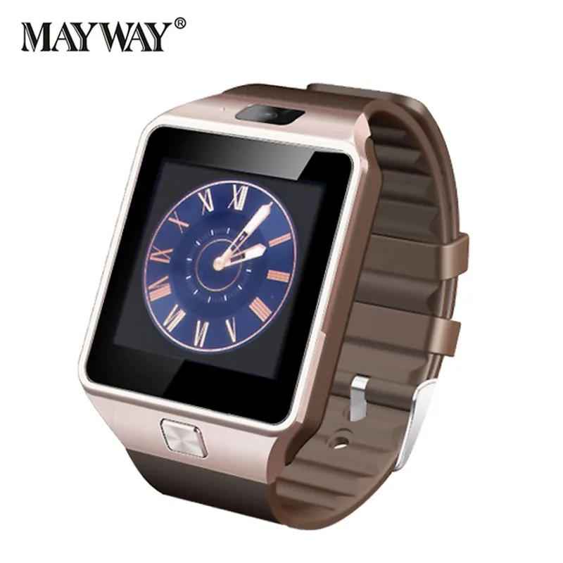 xiaomi watch with sim card
