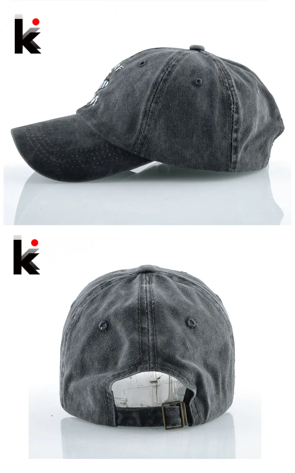 K_02