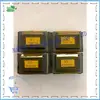 Повышающий трансформатор SPI 8TC00141, катушка высокого напряжения, новинка SPI8TC00141 в наличии. ► Фото 1/6