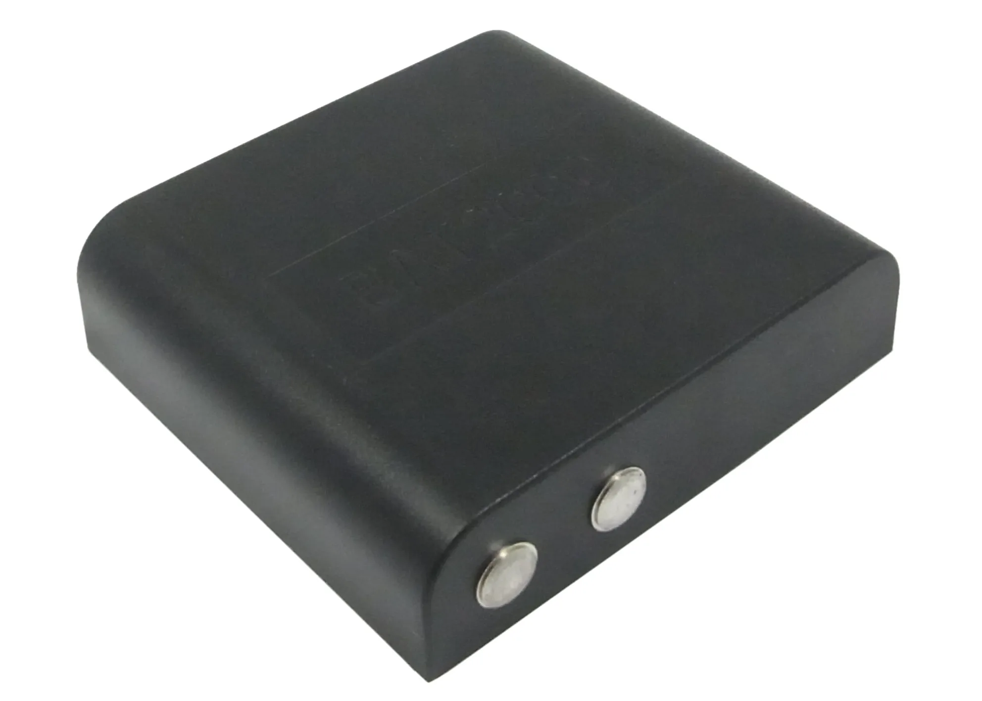 Аккумулятор Cameron Sino 1200 мАч BAT2000 C10326 K05645 для HME BP800 Beltpack COM 2000|Цифровые аккумуляторы| |