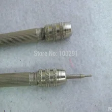 DIY Инструменты для гравировки ювелирных изделий fit сверла MN-2809