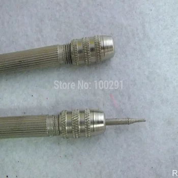 

Free ship!!! DIY jewelry engraving tools fit drills MN-2809