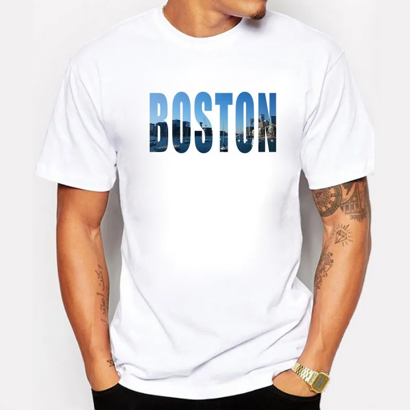 MT001701224 Boston