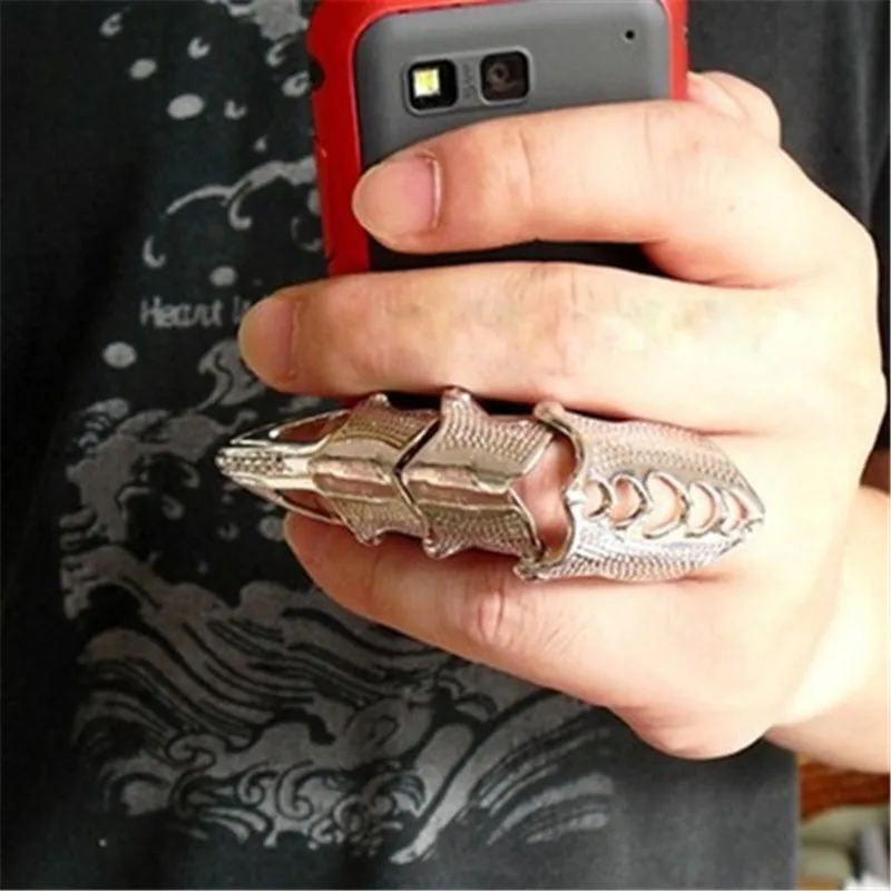 2974108309_2082250205.400x400