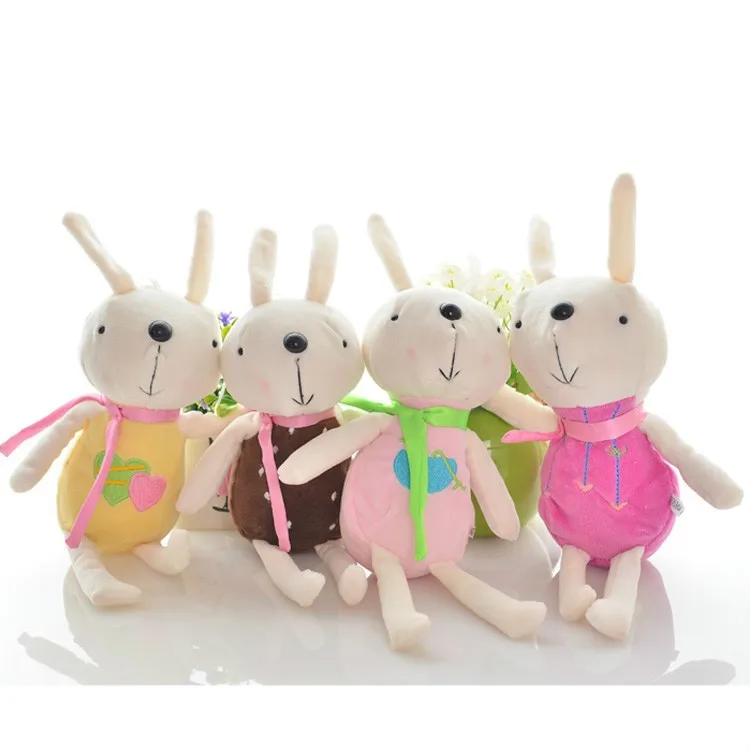 TB143DoHVXXXXbpXpXXXXXXXXXX_!!0-item_pic_meitu_2