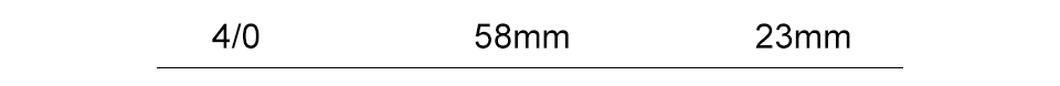 ENG_51