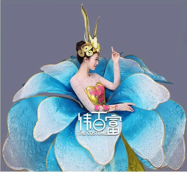 QQ20170616155439