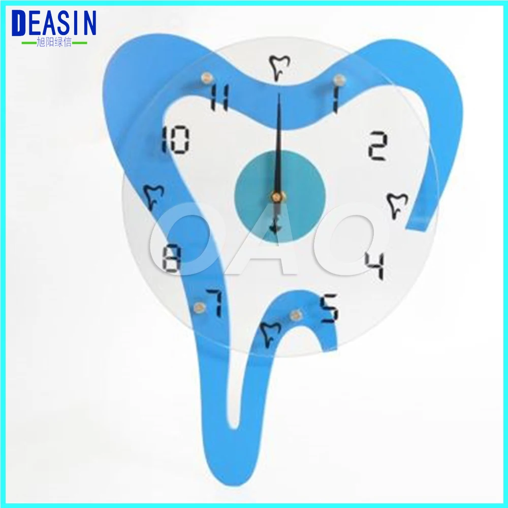 _0005_Dental colock (11)