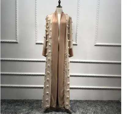 QQ20180807225026