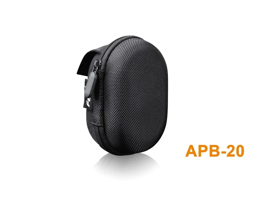 APB-20 01