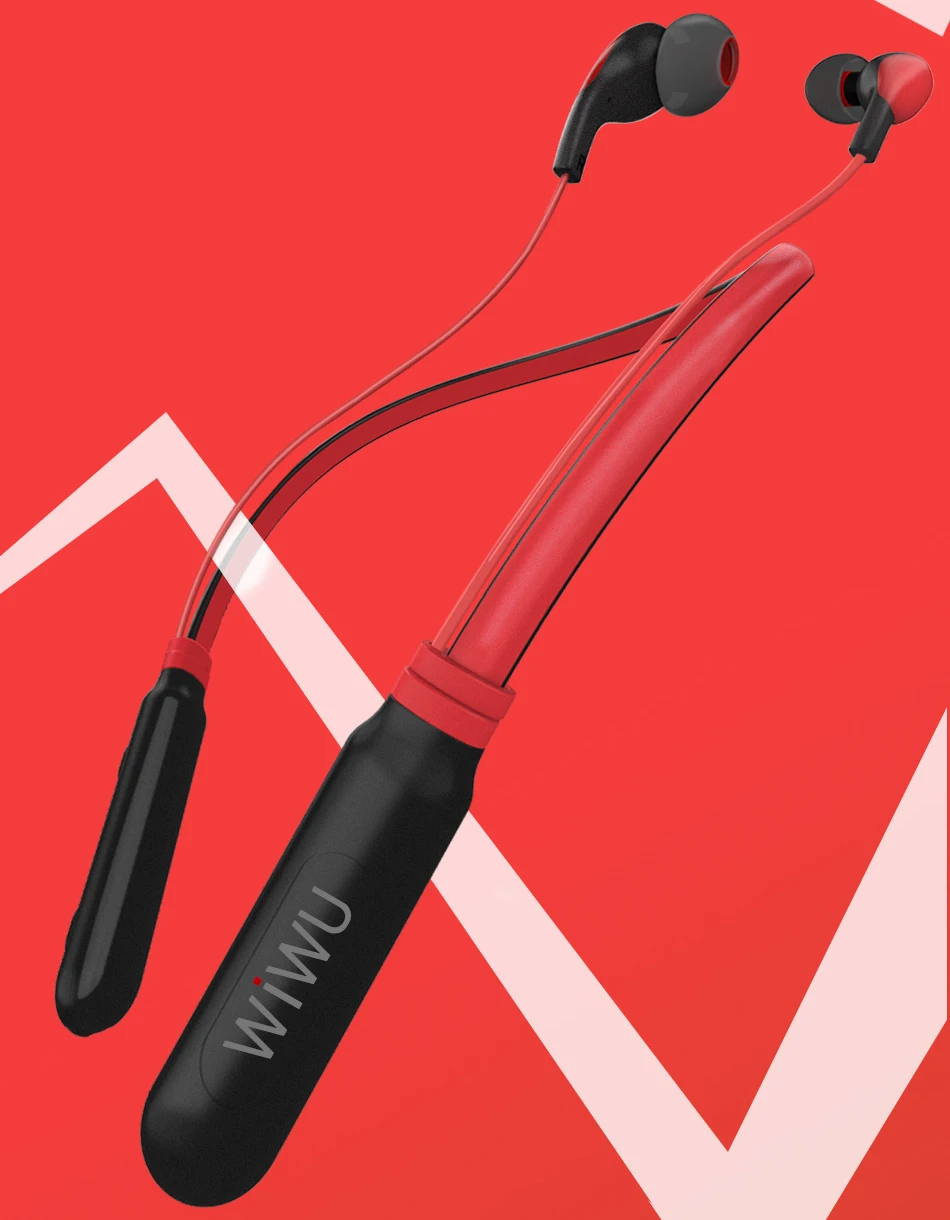 wireless-earphones
