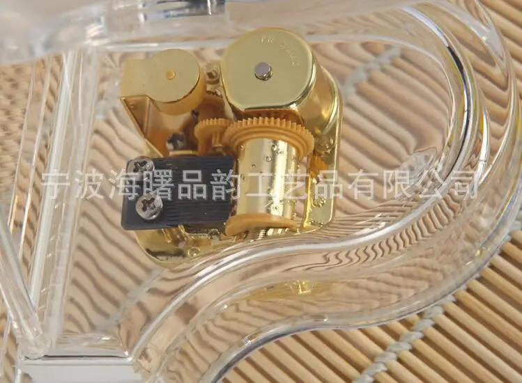 QQ20190221153950
