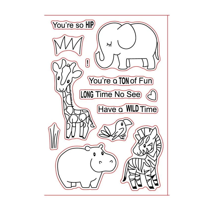 -134