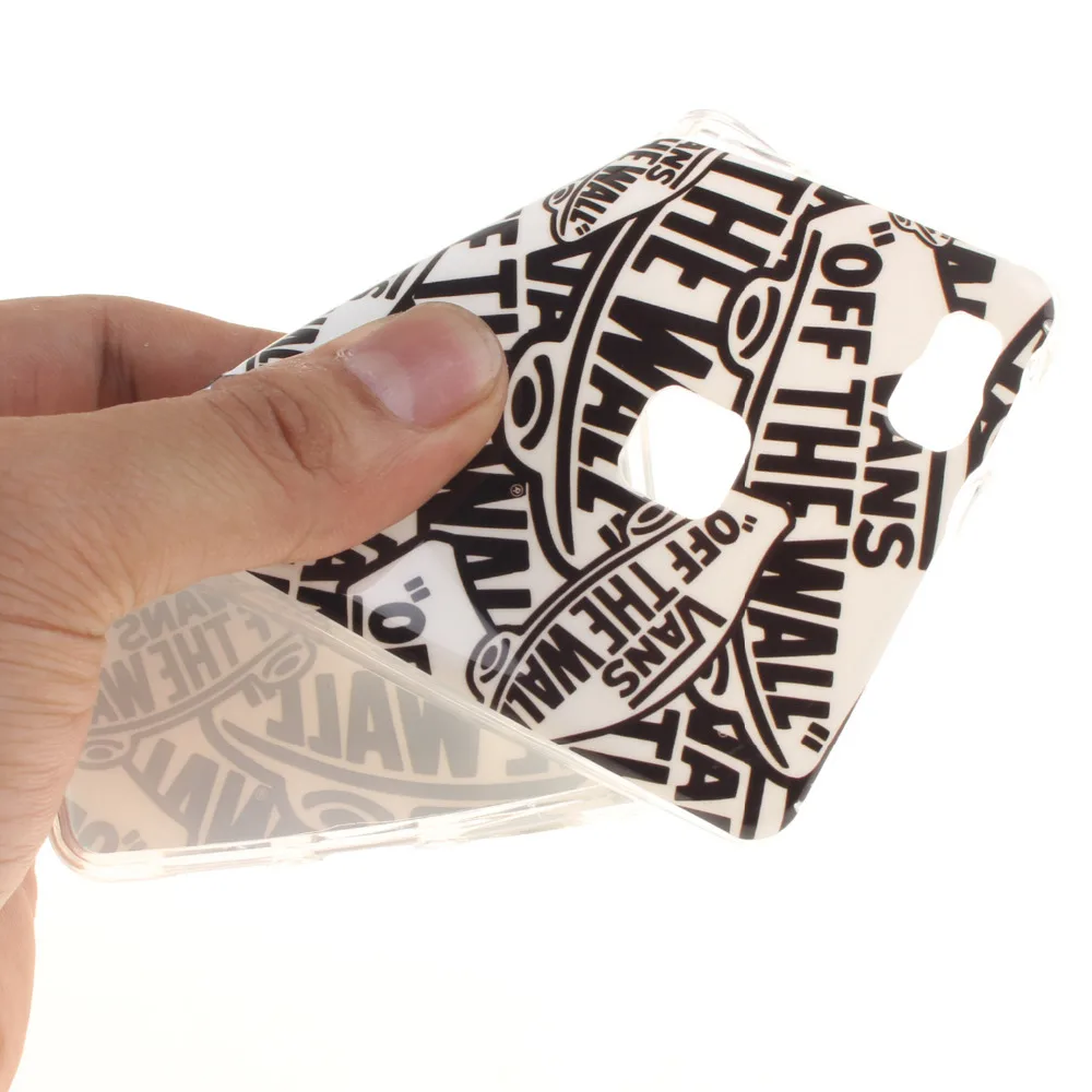 funda p9 lite vans funda p9 lite vans