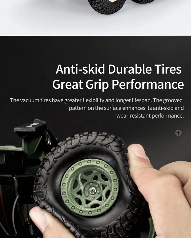 Q68-Q69-英文详情页_800x800_11