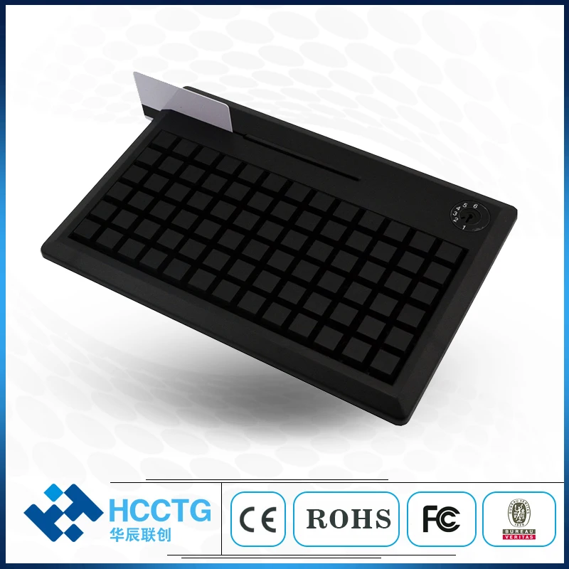 KB87 (5)