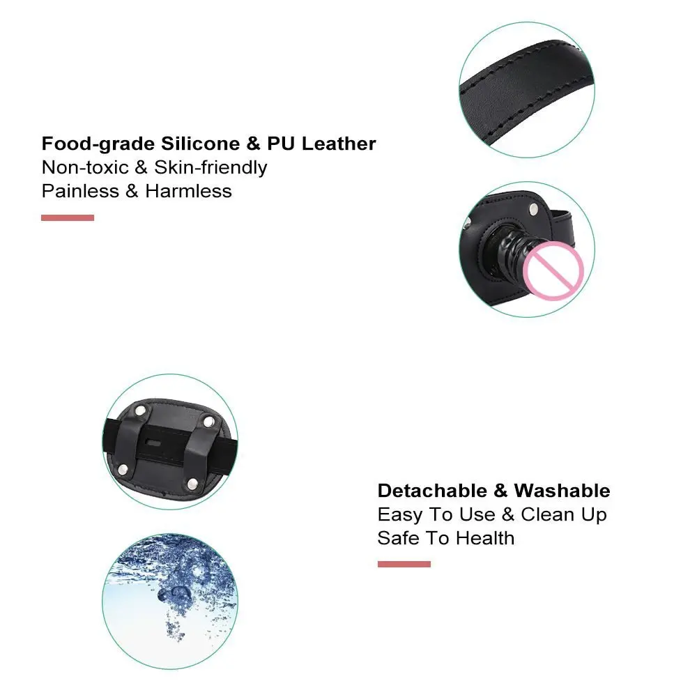W7175-1-7a07-kqps