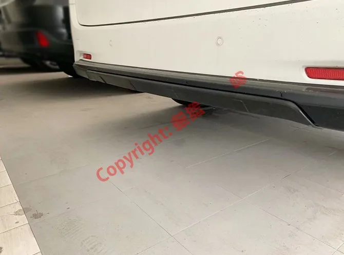 16Alphard hgst(tq)-5