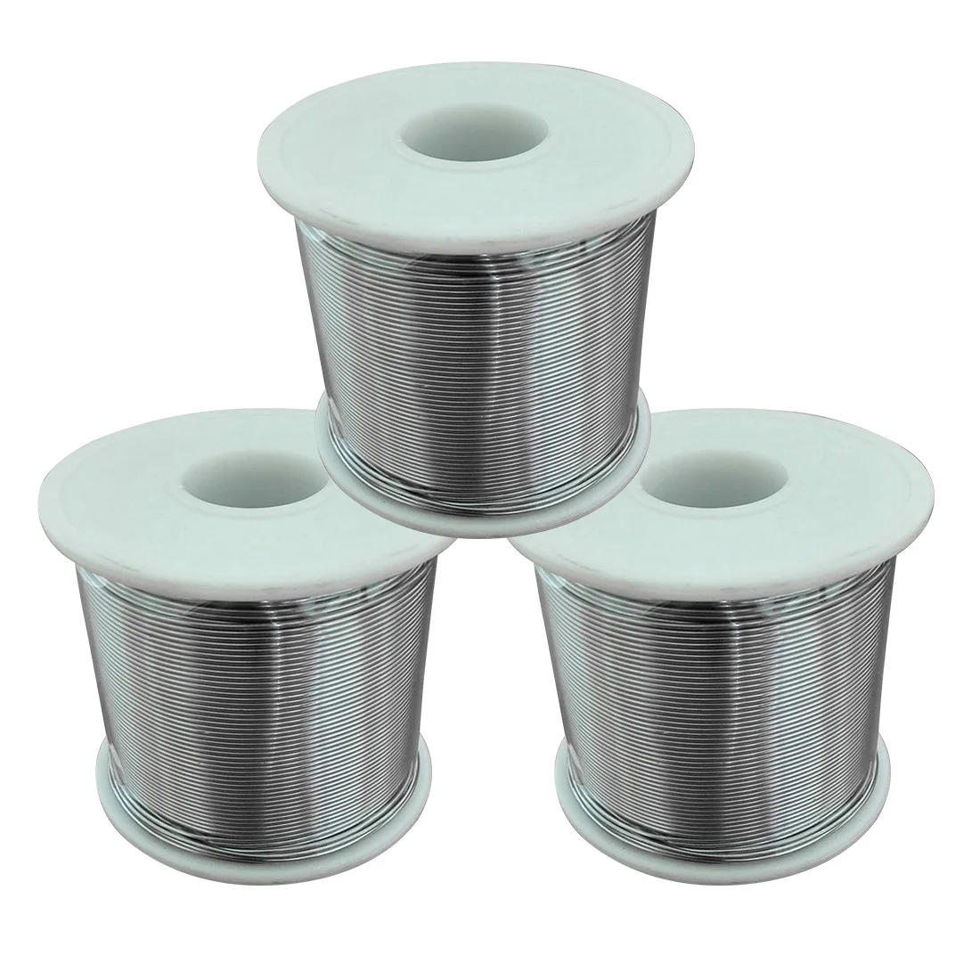 

Low Temperature Aluminum Solder rod Welding Wire Flux Cored Soldering Rod 2mm*3 meter Welding Soldering Supplies