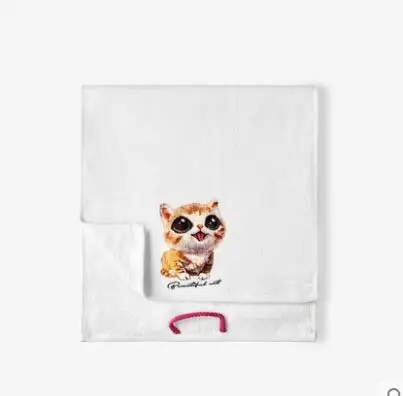 QQ20181228202249
