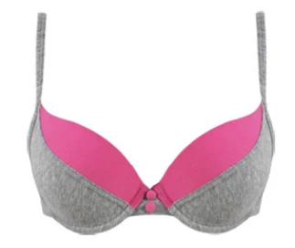 SPLENDOUR INCREASE YR Bust 2 Sizes Bra 32A 32B 32C 32D 34A 34B 34C 36A 36B  36C £9.25 - PicClick UK