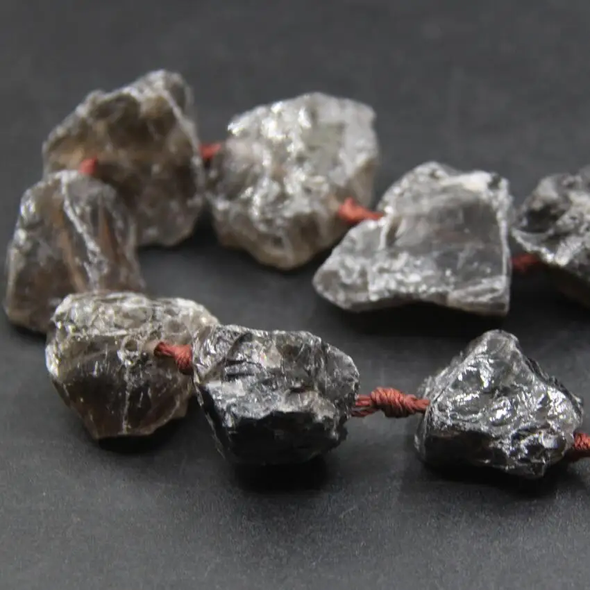 SF046---14-26x20-28mm--15p (4)