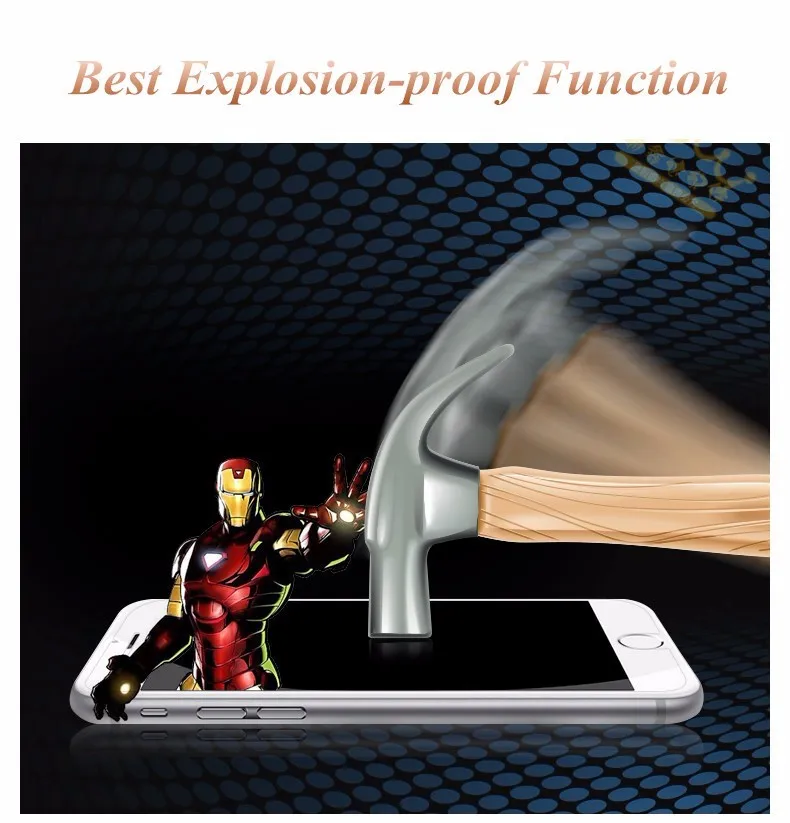 HTB16U7QNFXXXXaVXXXXq6xXFXXX6