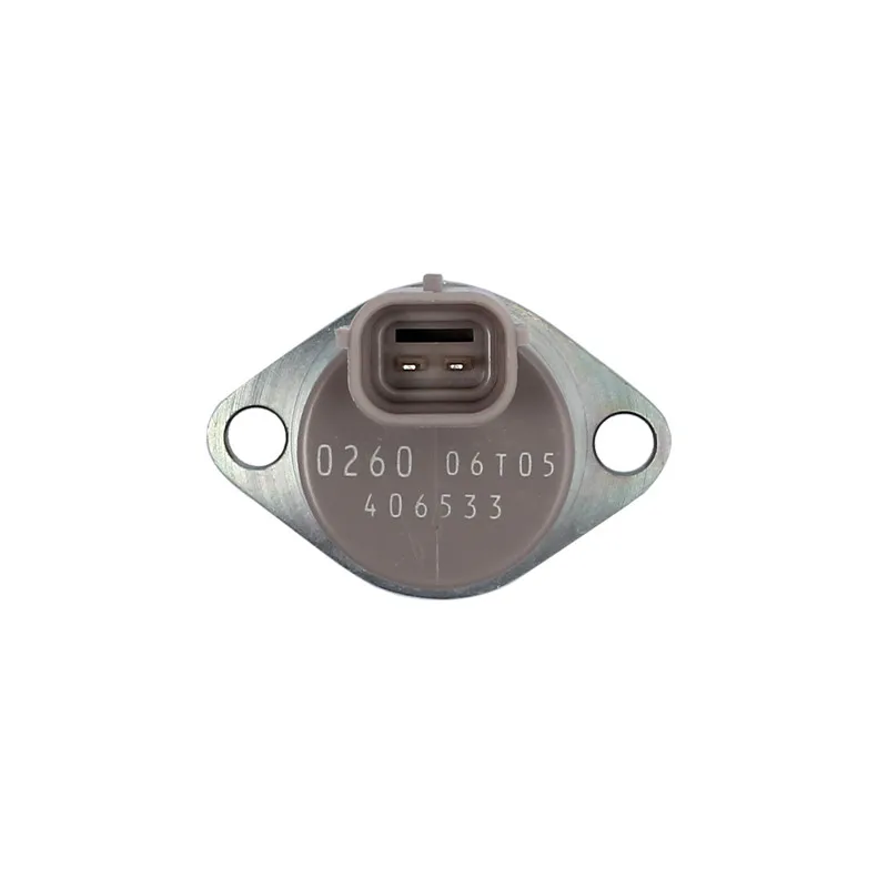 AUTOUTLET дизель для управления всасывания топливного насоса клапан 294009 0260 SCV