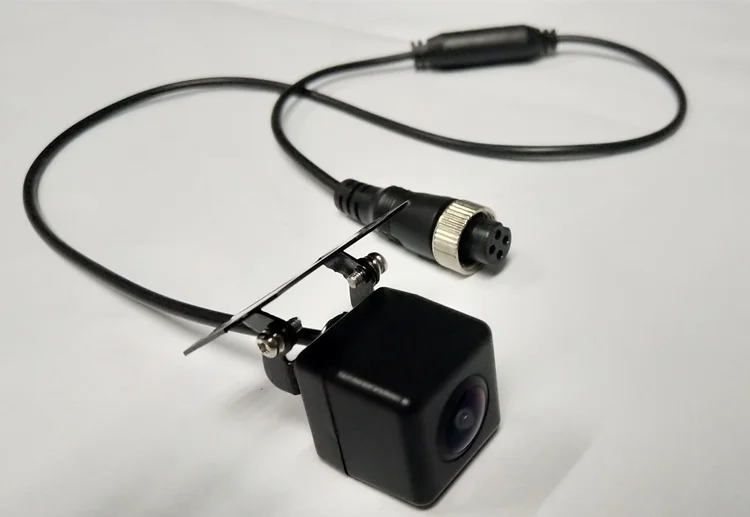A435C 750b2