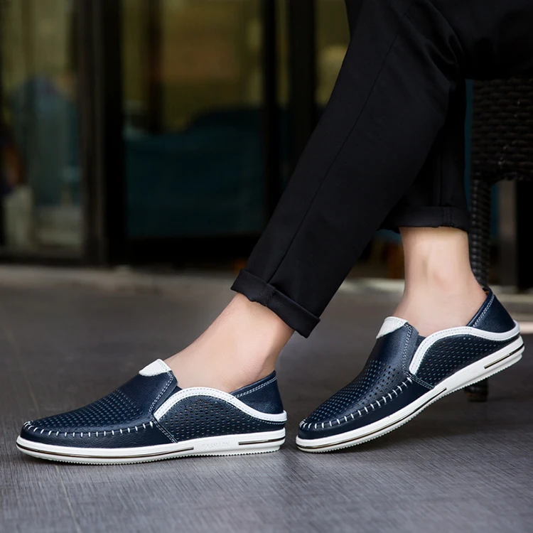 men leather loafers (18)