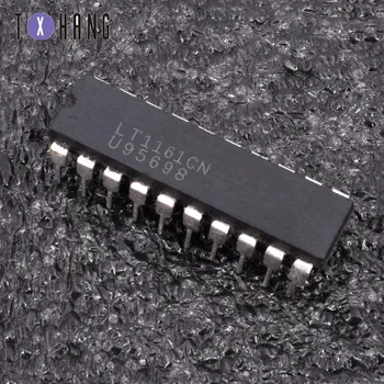 

1/5PCS LT1161CN 20PINS 1161CN GOOD QUALITY IC US
