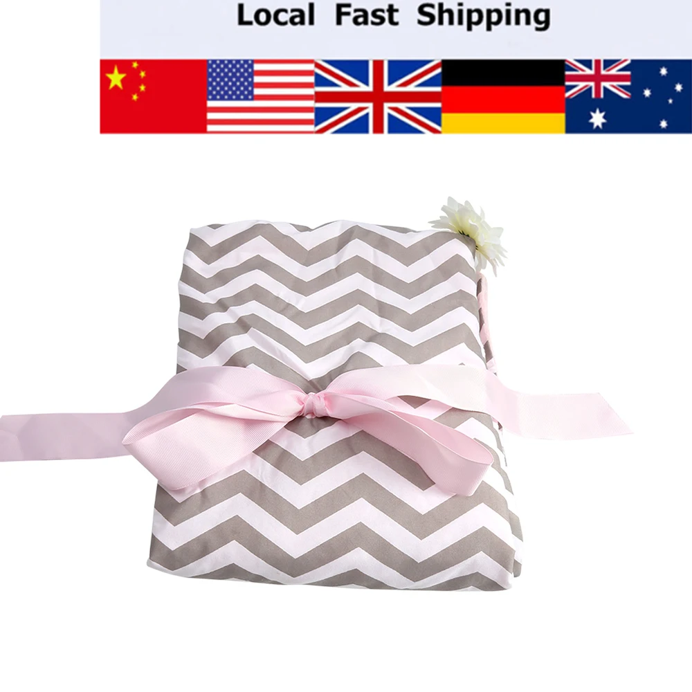 

Multifuction Newborn Baby Girls Boys Soft Safety Car Seat Canopy Nursing Cover Multi-use Blanket Baby Car Pushchair Seat Blanket