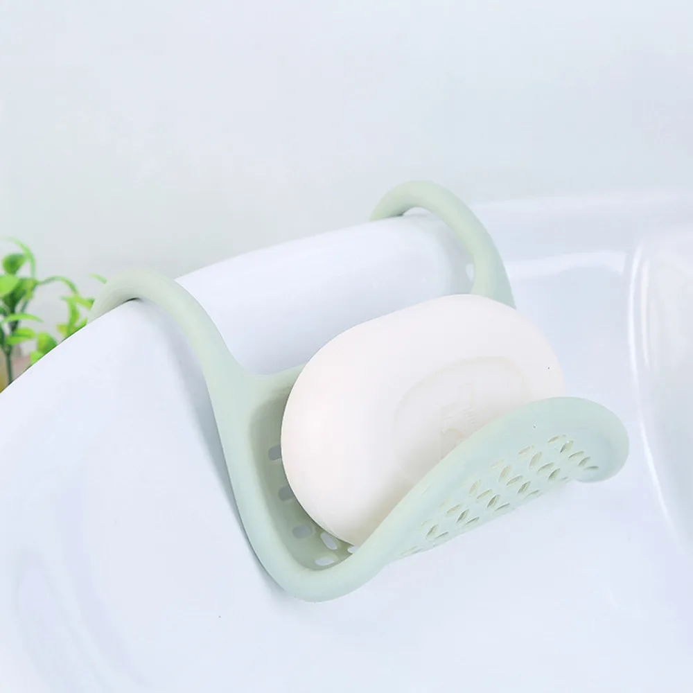 Раковина для хранения посуды сушилка держатель сушилка кухня ванная комната стеллаж для хранения Складная стойка для мытья посуды стойка для хранения губок