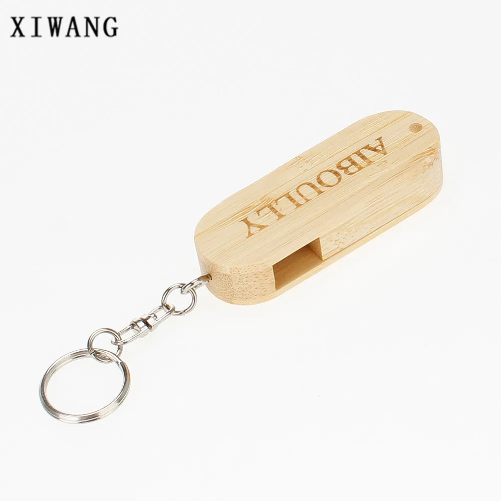 

USB flash drive 64gb wooden rotary usb 2.0 4GB 8GB pendrive 16GB pen drive 32GB wooden U stick special gift custom company LOGO