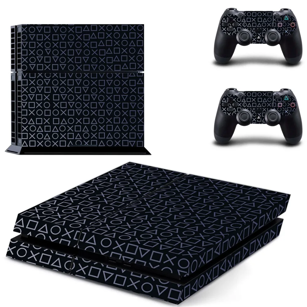 Sony playstation 4 разъемы. Виды сони плейстейшен 4. Sony ps4 pro 1tb. Sony playstation 4 консоль. Ps4 fat slim pro.