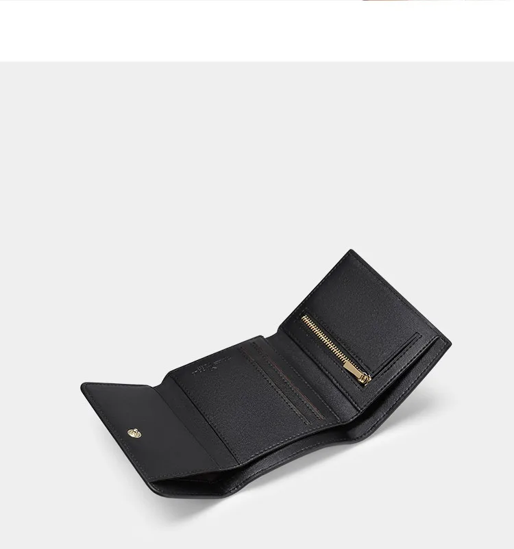 10361778173_1923996406