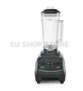 Kitchen Appliances