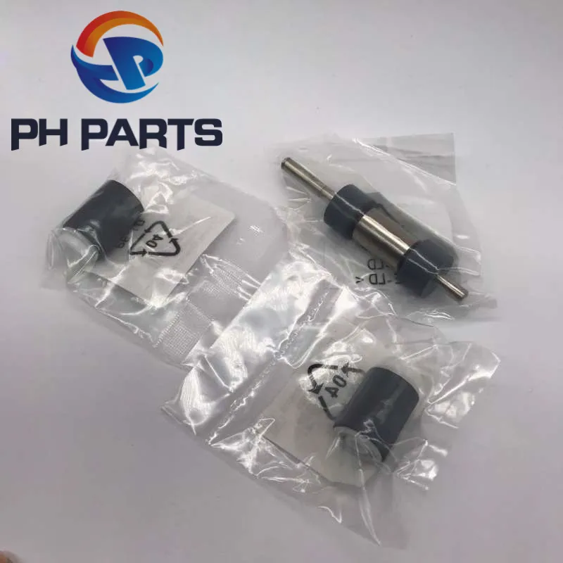1X6LH46302000 6LE69833000 6LE77312000 набор для подачи бумаги Toshiba DP2000 DP2500 E-studio 16 160 20 200 200L 202020c 202L 203L