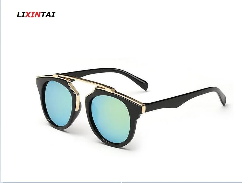 2016 best seller Anti ultraviolet ray reflection coating Women