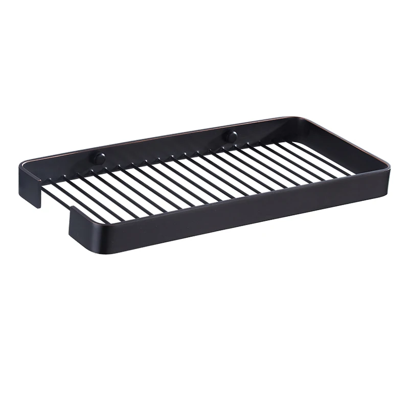Bathroom Shelves Wall Mounted Shower Rack Storage Accessories storage rack shower shelf shower rack