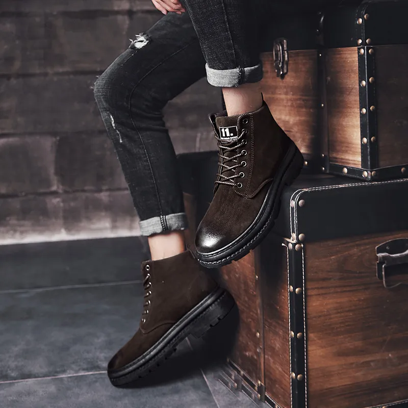 38
