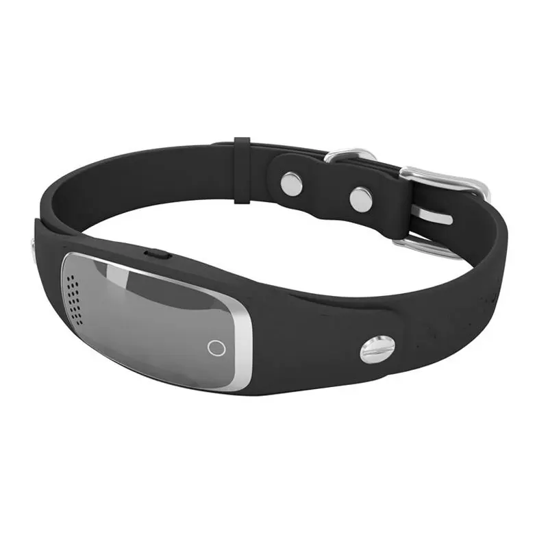 collar gps aliexpress buy mini waterproof silicon pets collar gps tracker real time locator collar gps aliexpress buy mini waterproof silicon pets collar gps tracker real time locator