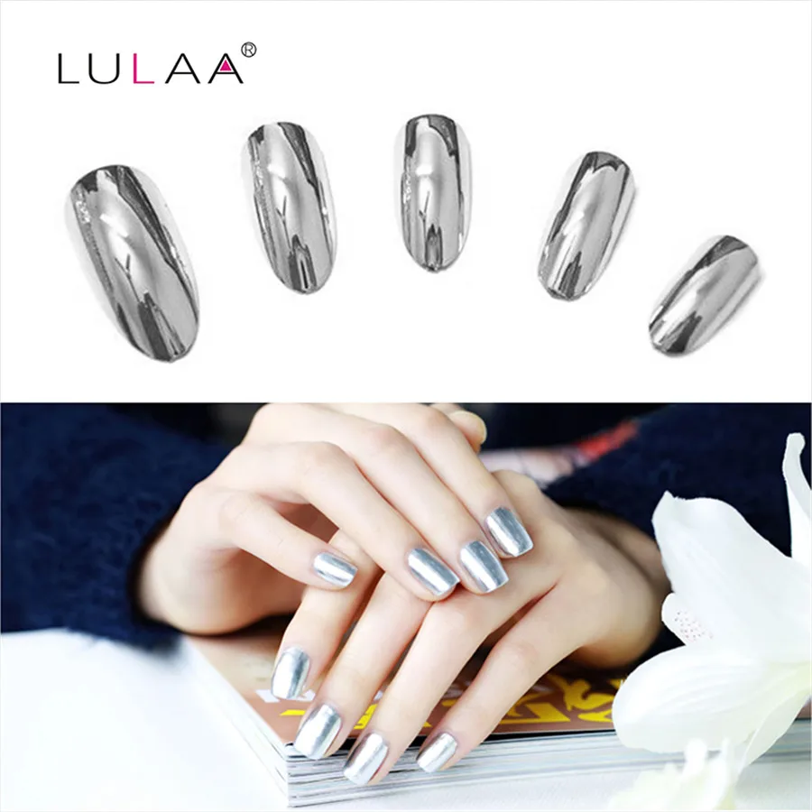 lulaa5