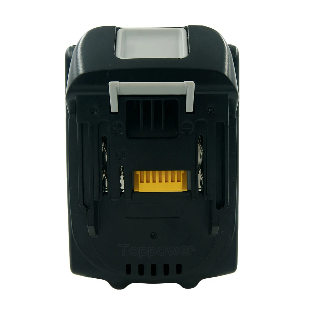 tool battery  034 5