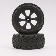 bsd racing spare parts